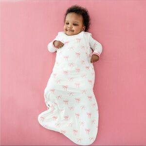 Sleep Sack in 🎀 1.0